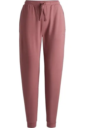 HUGO BOSS Select Pants damskie spodnie domowe, , XS