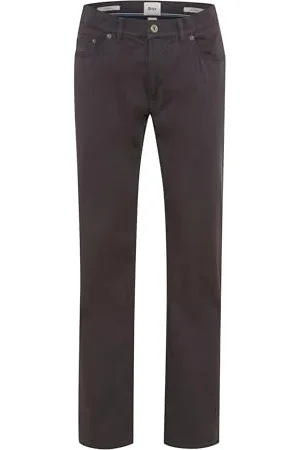Brax Style Cooper spodnie, , 31W / 34L
