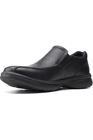 Clarks Bradley Step Slipper męskie, , 47 EU