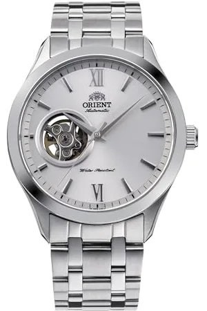 Orient Zegarek na co dzień FAG03001W0, , swobodny