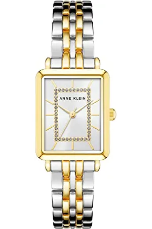 Anne Klein Women
