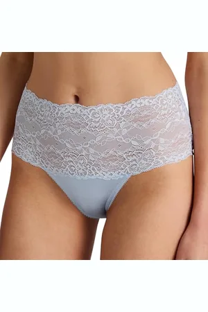 Calida Sensual Secrets majtki damskie, , 40-42