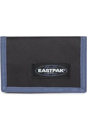 Eastpak Crew Single Akcesoria, , Jeden rozmiar, CREW SINGLE AKCESORIA