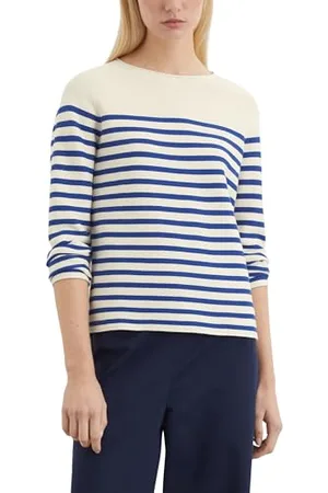 Marc O’ Polo 502600660123, , L