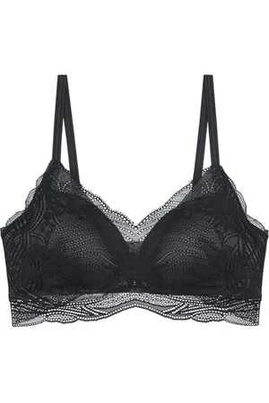 Triumph Women