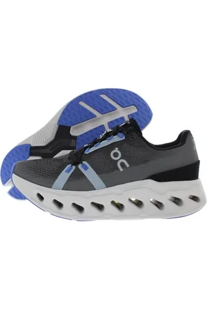 On Running Damskie buty sportowe Cloudeclipse Textile, , 37 EU