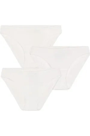 Petit Bateau A0D16 Majtki, , L damskie, , L