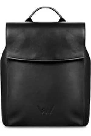 Vuch Gioia Black Black One Size Damskie, , Talla única, Casual
