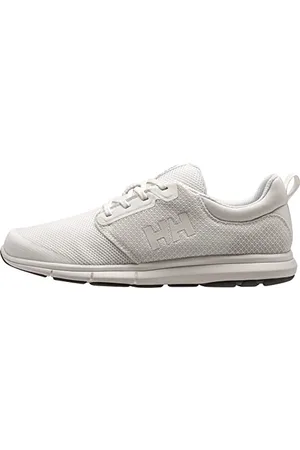 Helly Hansen Damskie tenisówki W Feathering, , 40 EU