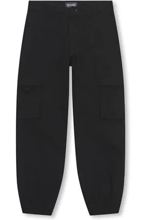 Only & Sons Osjcam Stage Cargo Cuff Life Noos, , 164