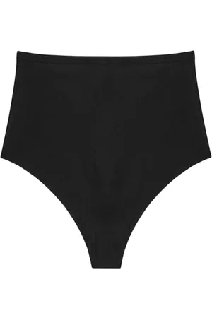 Triumph Damska bielizna Shape Smart Highwaist String, , S