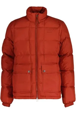 GANT Kurtka środkowa, , 3XL