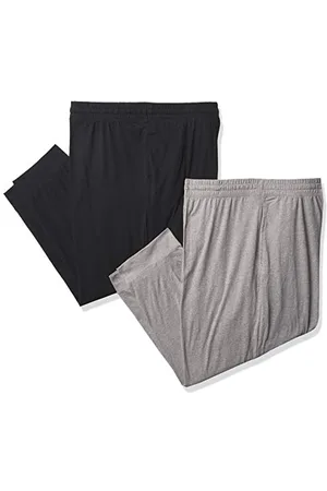 Fruit Of The Loom Men