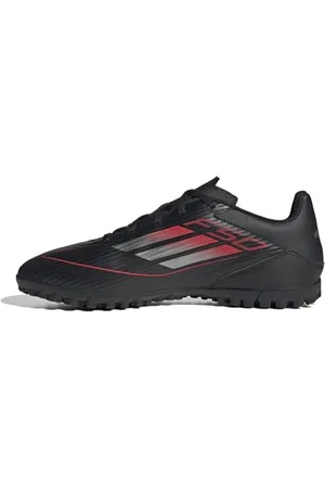 adidas Uniseks F50 CLUB Football boots Turf, , 46 EU