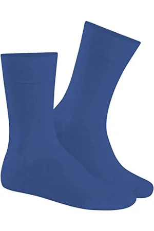 Hudson Męskie skarpety Relax Cotton, , 41-42 EU