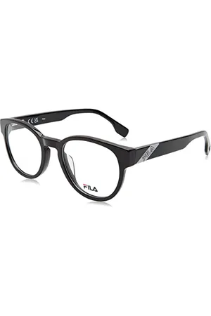 Fila Wiersz Okulary Unisex Dorosły, , 50