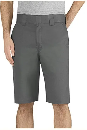 Dickies Men