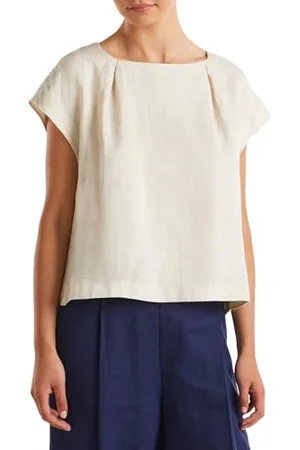 Benetton Bluzka, , L
