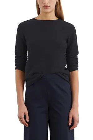 Marc O’ Polo M02600660063, , L