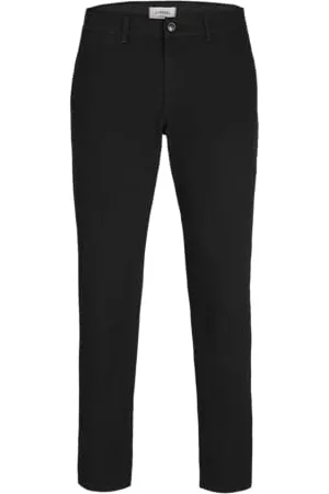 JJ Jrebkenni Sharp Chino Noos, , 36W / 32L