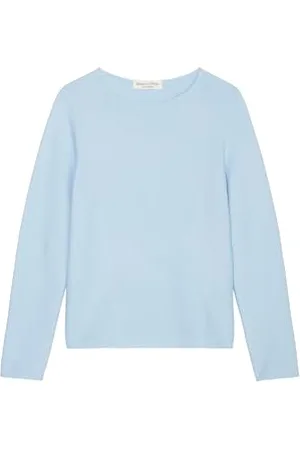 Marc O’ Polo 502600660063, , XS