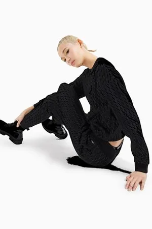 Armani Exchange Women