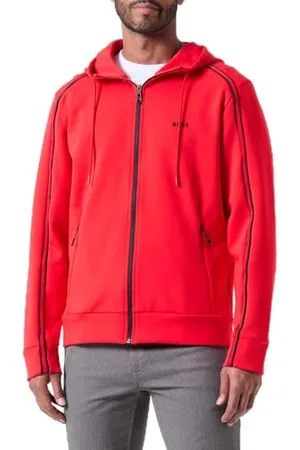 HUGO BOSS Męski Saggy 1, , 6XL, , 6XL