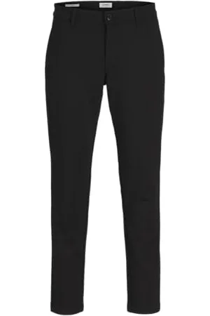 JJ Jrebmichael Slim Prep Noos, , 36W / 32L