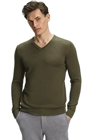 Falke Bluza 60911 4XL