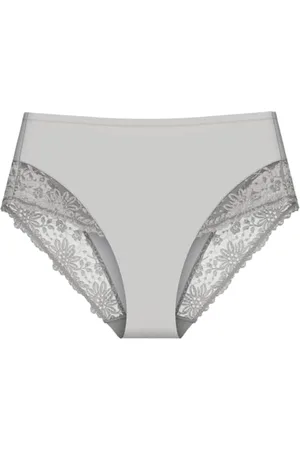 Triumph Ladyform Soft Maxi , , 42