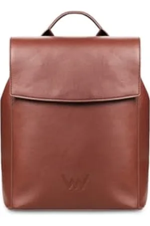 Vuch Gioia Brown Brown Jeden rozmiar damski, , Talla única, Casual