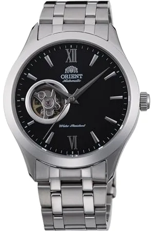 Orient Zegarek na co dzień FAG03001B0, , swobodny