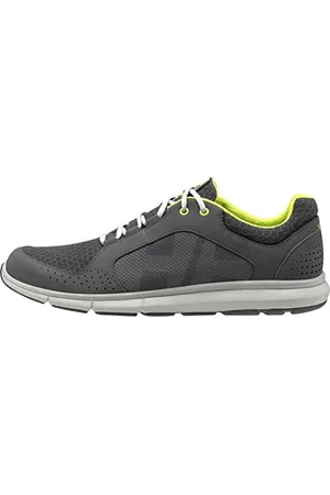 Helly Hansen Męskie buty sportowe Ahiga V4 Hydropower, , 42.5 EU