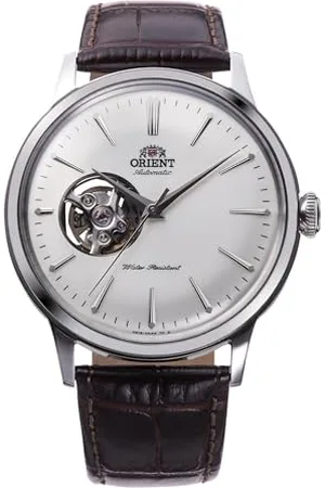 Orient Elegancki zegarek RA-AG0002S10B, , Klasyczny