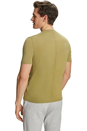 Falke T-shirt 60210 XL