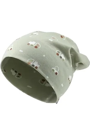 Sterntaler Beanie samochody, , 51
