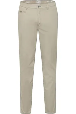Brax Style Fabio spodnie, , 38W / 36L