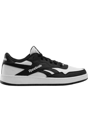 Reebok VECNAV/FTWWHT/VECNAV, unisex, rozmiar 39, Vecnav Ftwwht Vecnav, 39 EU