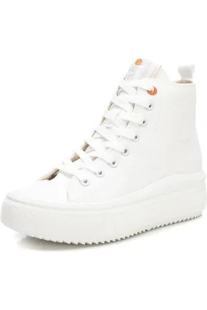 Refresh 172722 buty damskie, , 39 EU