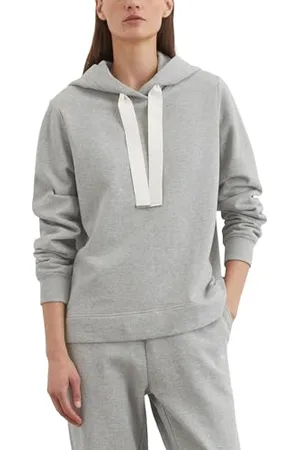 Marc O’ Polo 502402554083, , L