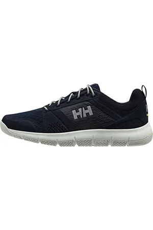 Helly Hansen Męskie buty żeglarskie Skagen F-1 Offshore, , 42 EU