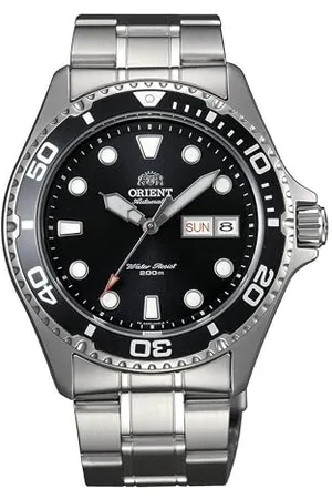 Orient Zegarek sportowy FAA02004B9, , Sportowy
