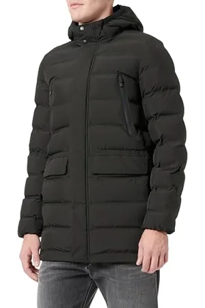Geox Męska kurtka M Spherica, , 50