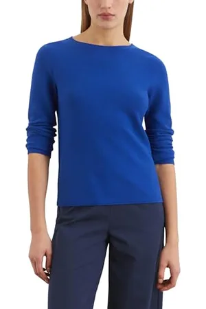 Marc O’ Polo M02600660063, , L