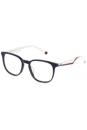 Fila Okulary unisex dla dorosłych, , 53