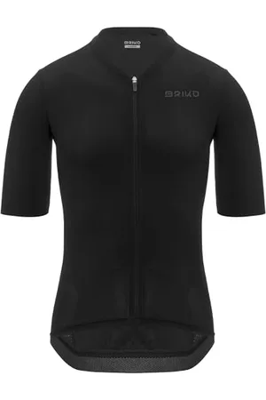 Briko Wyścigi Jersey, , XXL