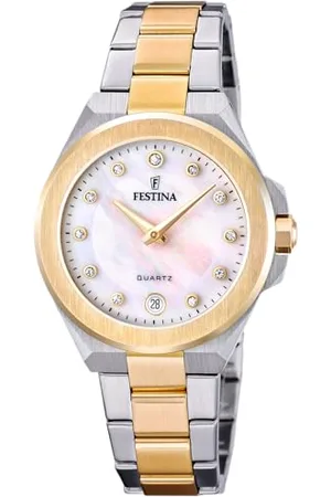 Festina Dress Watch F20702/1, , bransoletka, , bransoletka