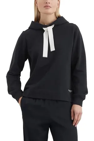 Marc O’ Polo 502402554083, , L