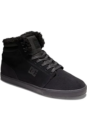 Dcshoes Sneakersy męskie, EU, , 46 EU