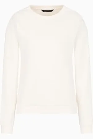 Armani Exchange Women